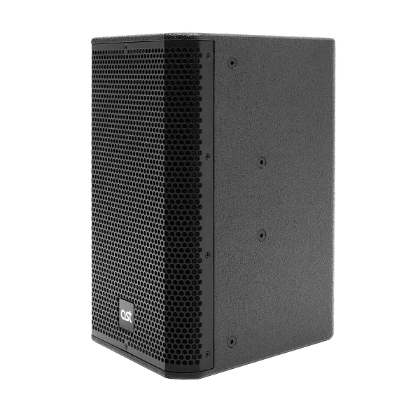 Активная акустическая система AST-308A в Мурманске