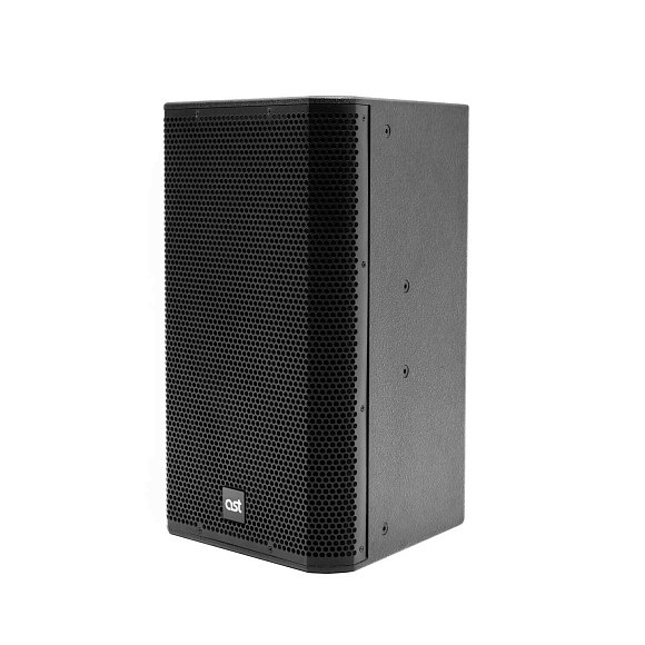 Активная акустическая система AST-310A в Мурманске