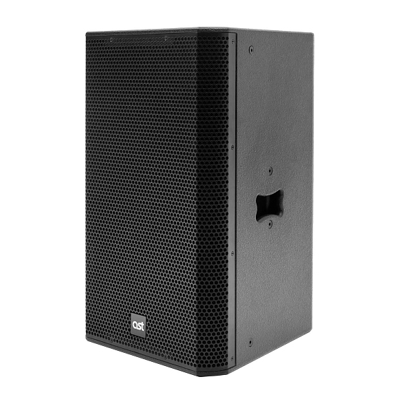 Активная акустическая система AST-312A в Мурманске