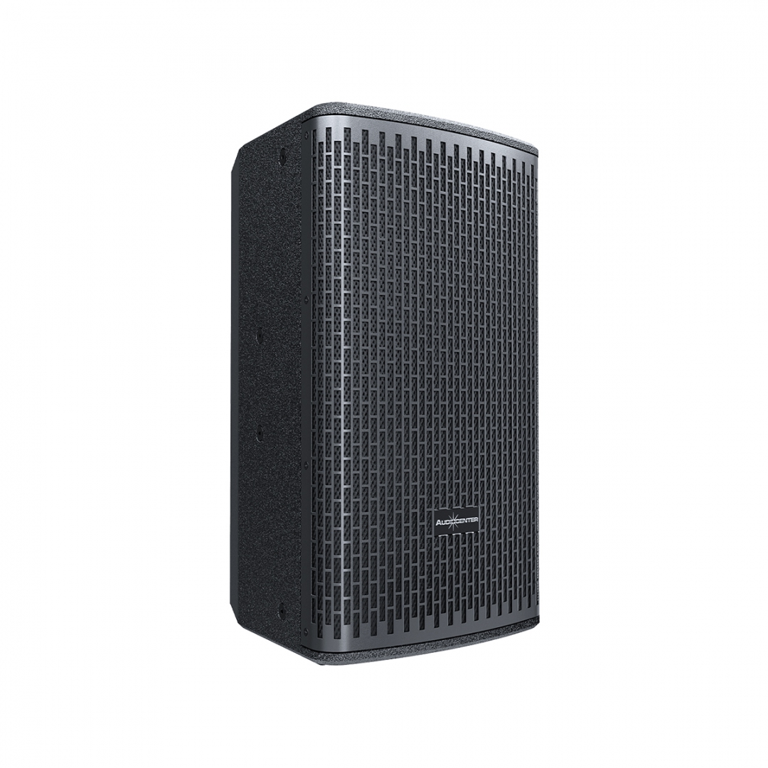 Audiocenter GT508A Активная акустическая система в Мурманске