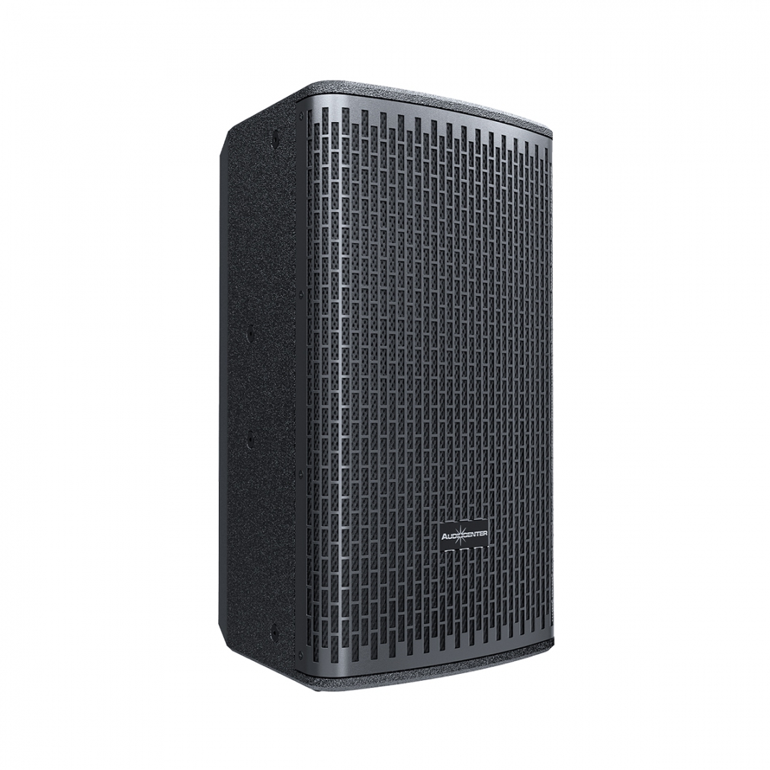 Audiocenter GT510A Активная акустическая система в Мурманске