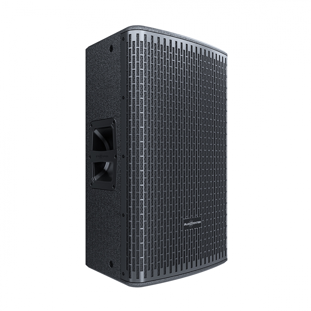 Audiocenter GT512A Активная акустическая система в Мурманске