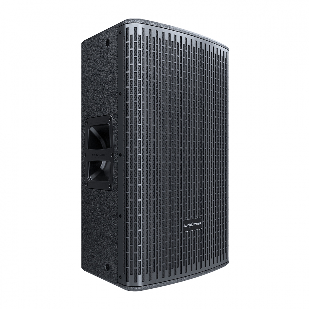 Audiocenter GT515A Активная акустическая система в Мурманске