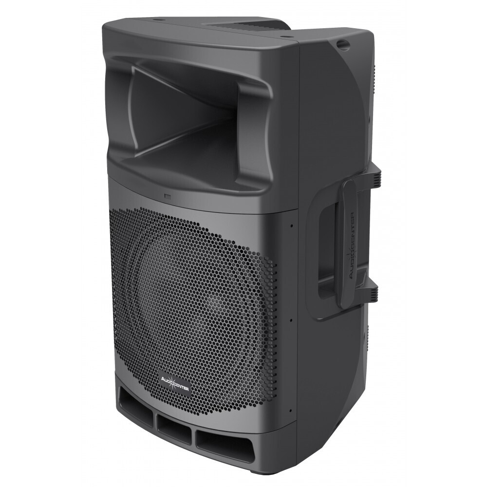 Audiocenter MA12 активная акустическая система в Мурманске