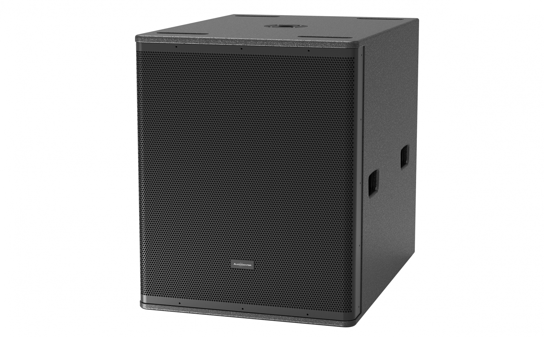 Audiocenter S3118A сабвуфер активный в Мурманске
