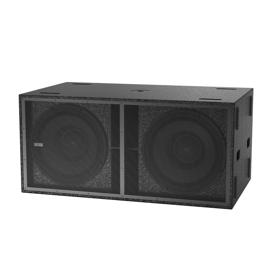 Audiocenter S3218A сабвуфер активный в Мурманске