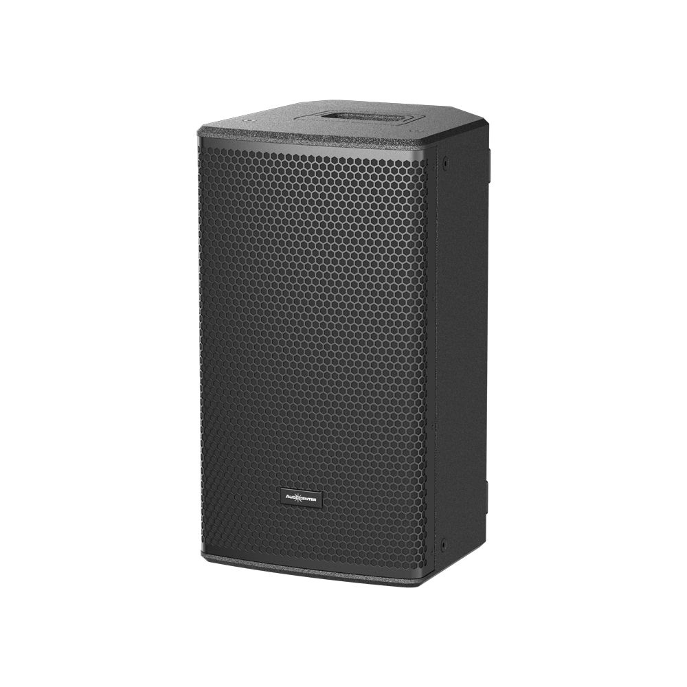 Audiocenter SA310+ в Мурманске