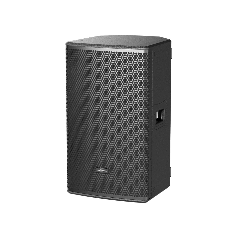 Audiocenter SA312+ в Мурманске