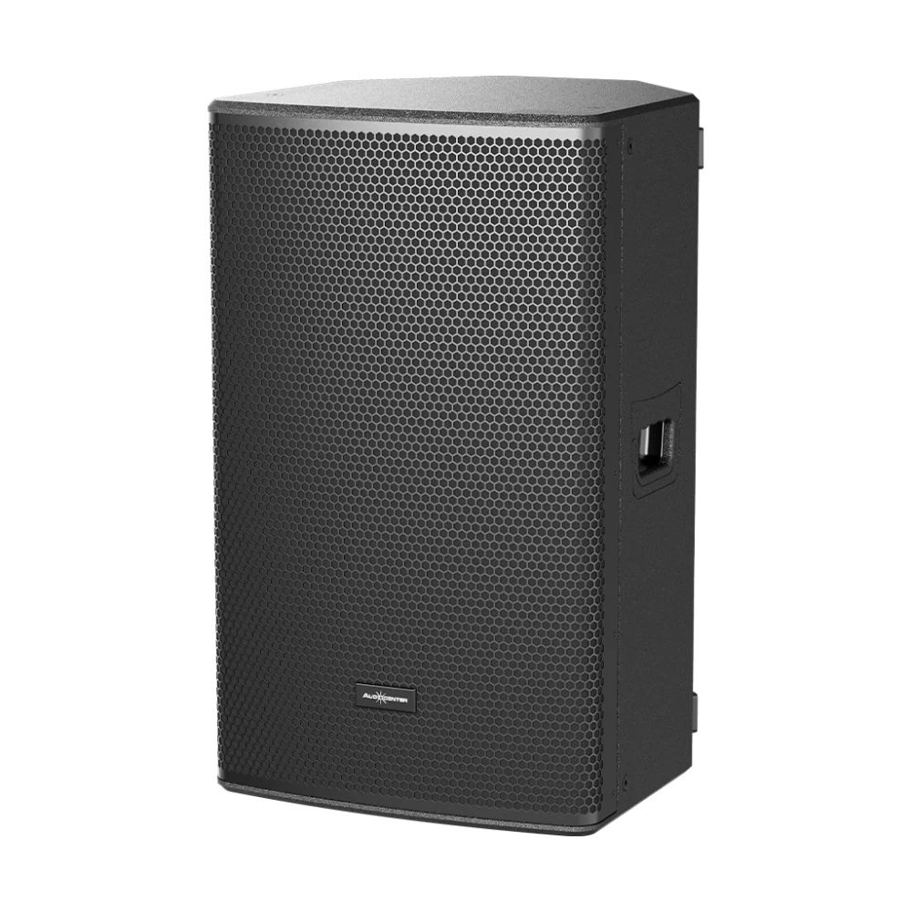Audiocenter SA315+ в Мурманске