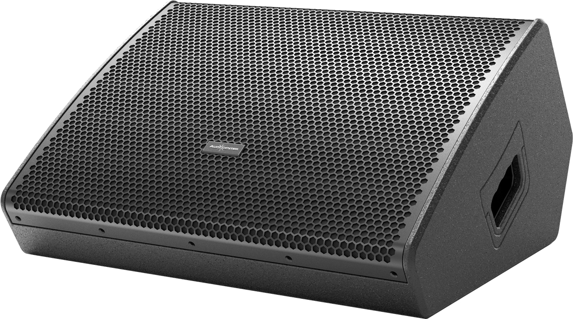 Audiocenter WM3210A сценический монитор в Мурманске
