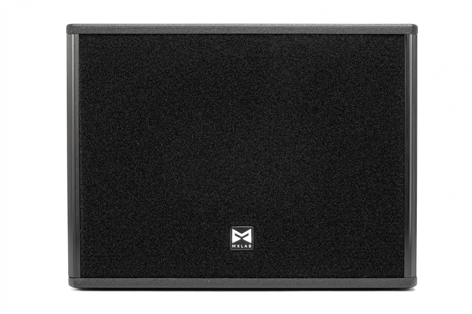 MX LAB DANA 115P Активный сабвуфер в Мурманске