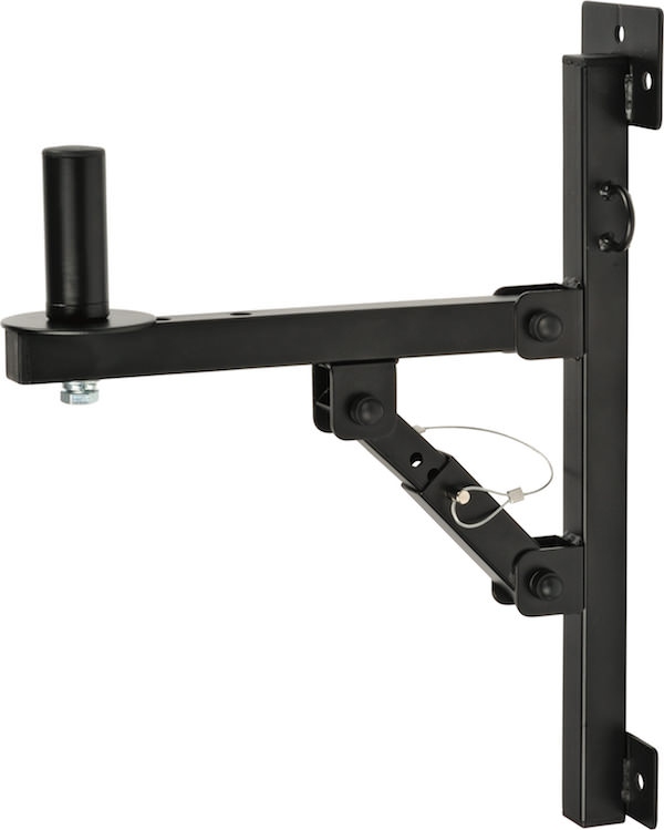 QUIK LOK SB781 Настенный кронштейн для АС в Мурманске