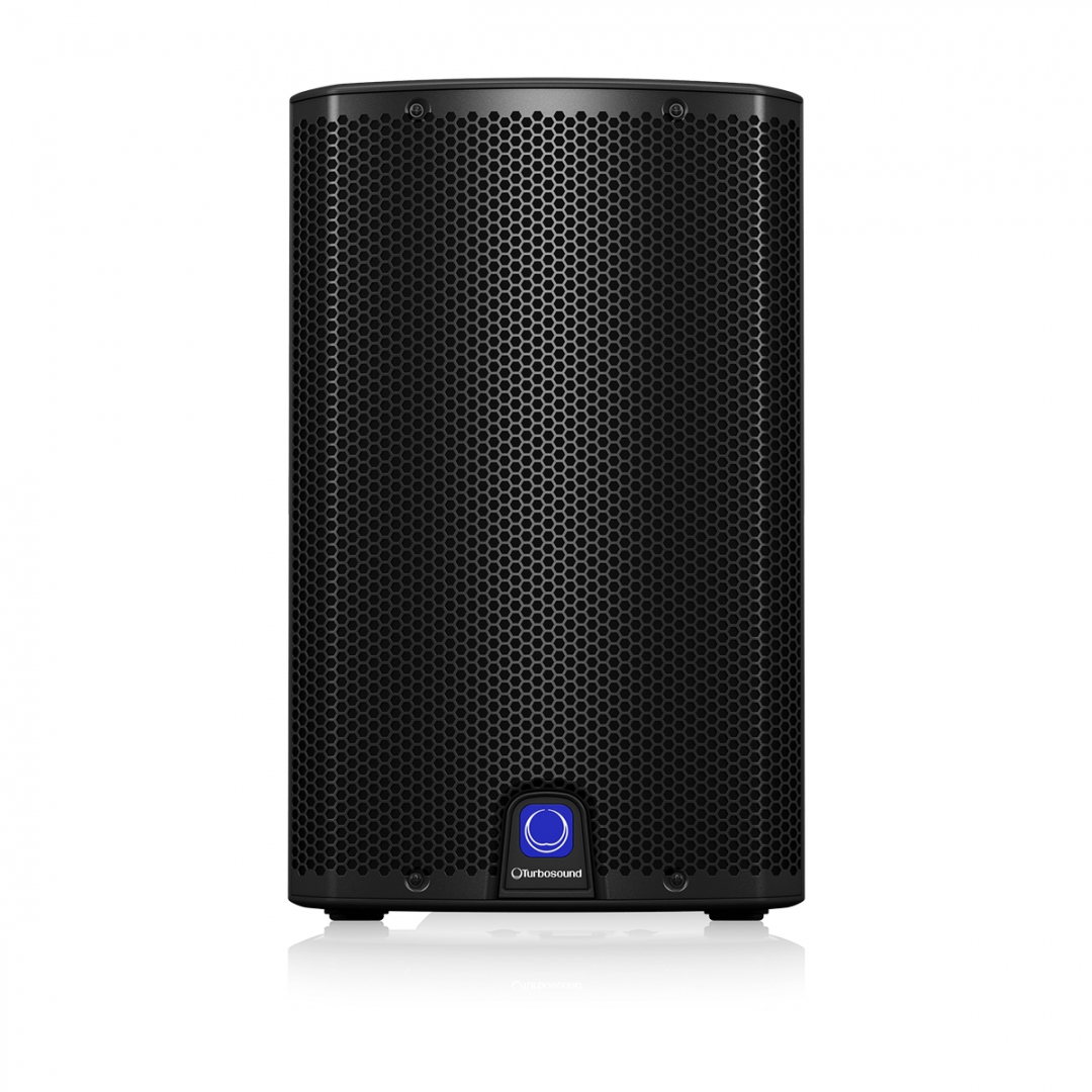 Turbosound iQ10 активная акустическая система в Мурманске