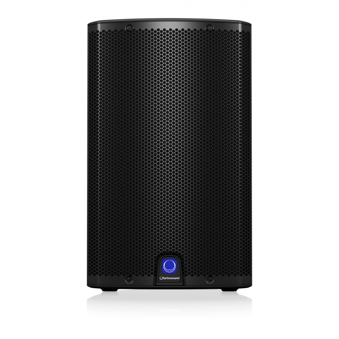 Turbosound iQ12 активная акустическая система в Мурманске
