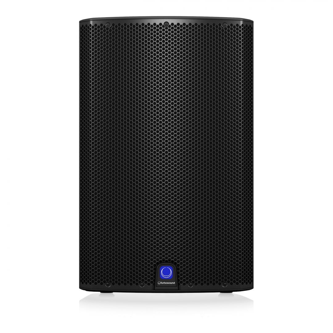 Turbosound iQ15 активная акустическая система в Мурманске