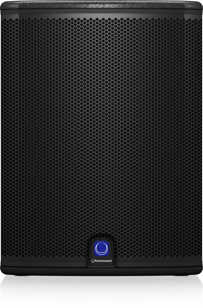 Turbosound iQ15B сабвуфер активный в Мурманске