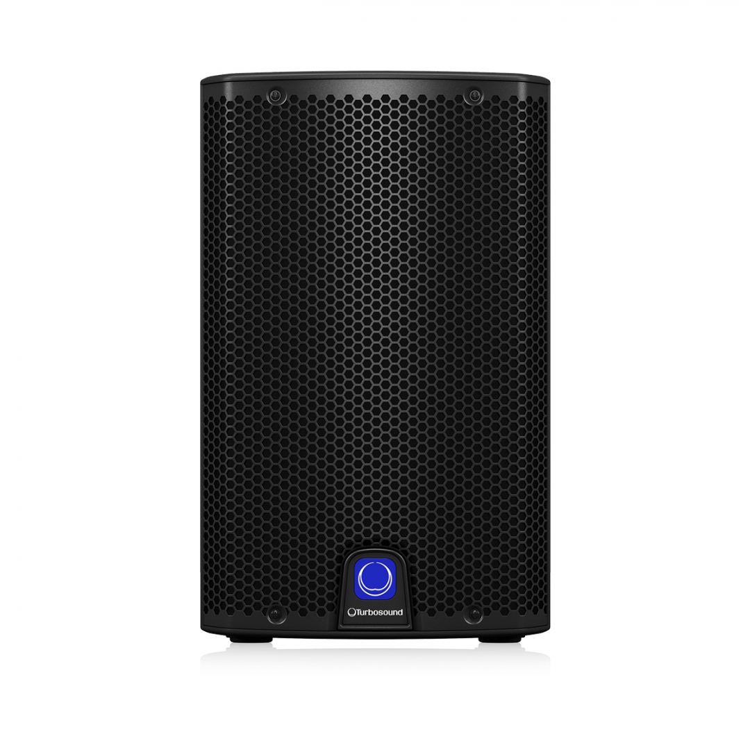 Turbosound iQ8 активная акустическая система в Мурманске