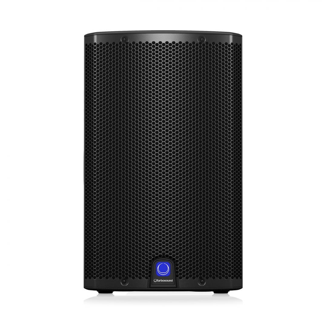 Turbosound iX12 активная акустическая система в Мурманске