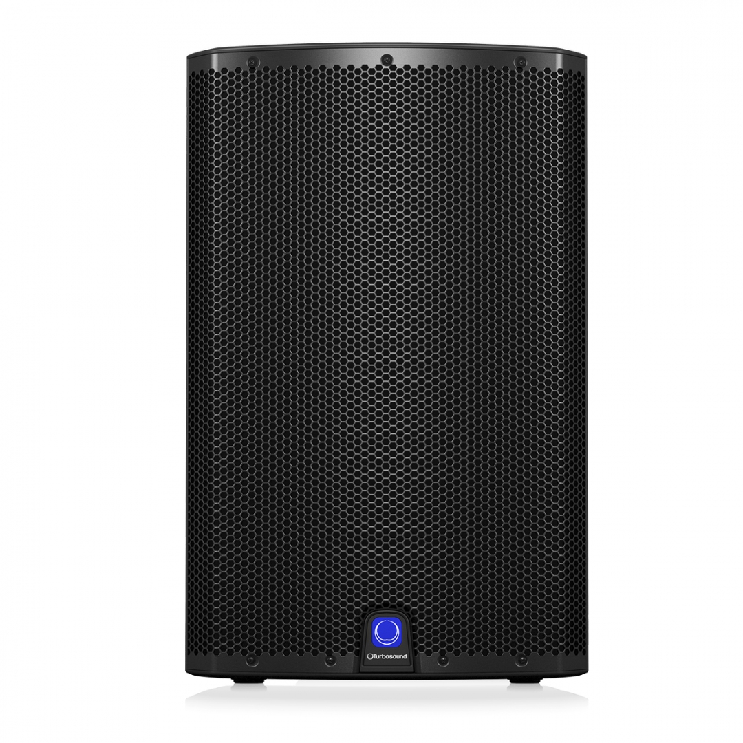 Turbosound iX15 активная акустическая система в Мурманске