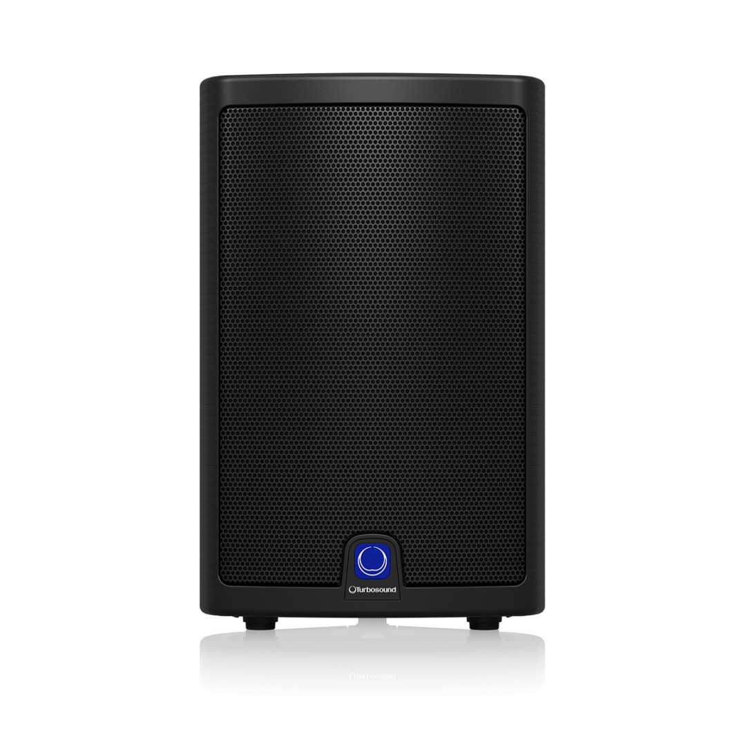 Turbosound MILAN M10 активная акустическая система в Мурманске