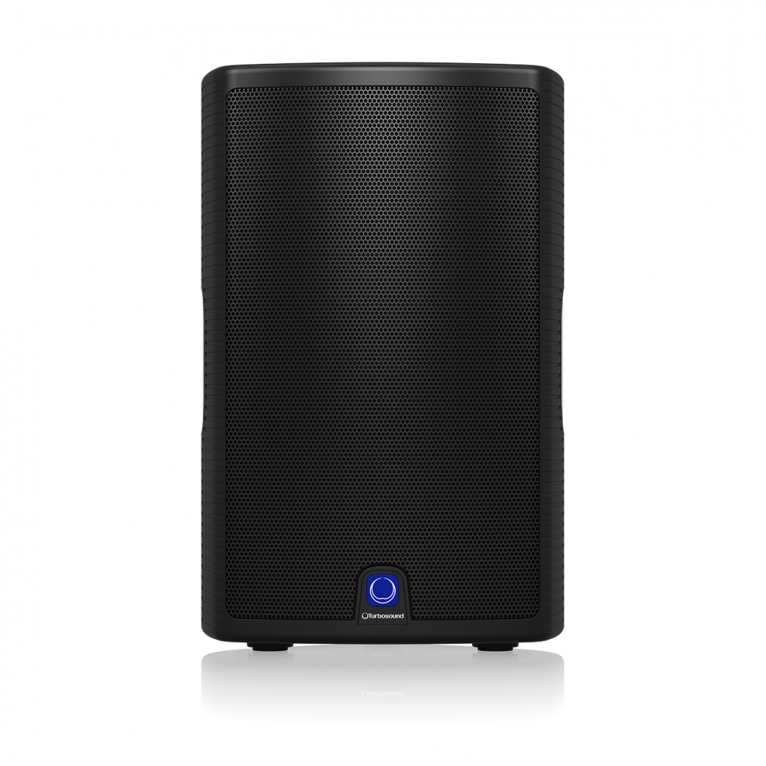 Turbosound MILAN M12 активная акустическая система в Мурманске