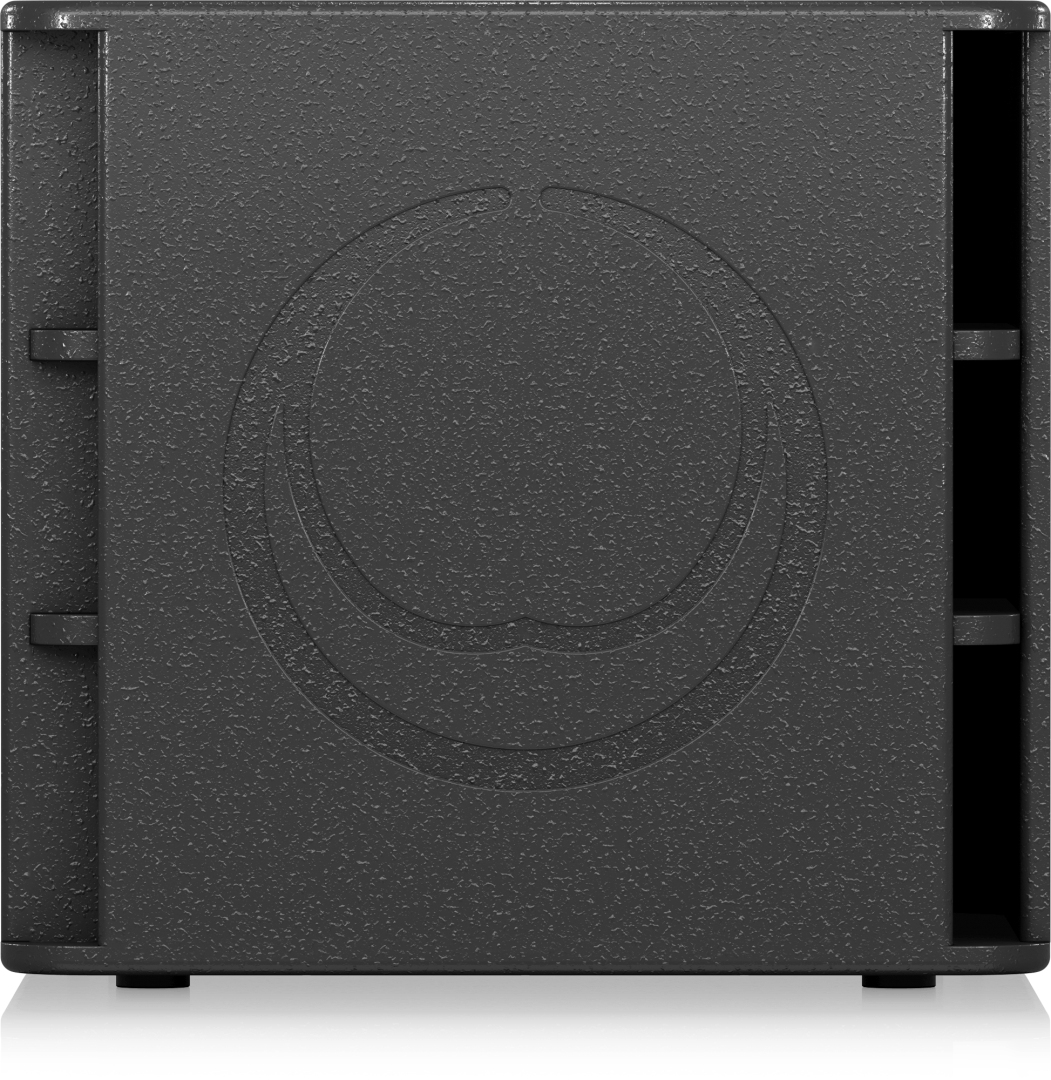 Turbosound Milan M15B сабвуфер активный в Мурманске