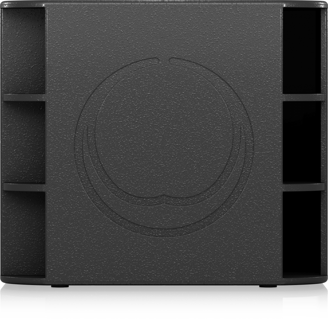 Turbosound Milan M18B сабвуфер активный в Мурманске