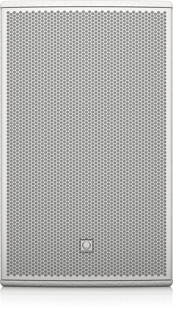 Turbosound NuQ102-AN Активная акустическая система в Мурманске