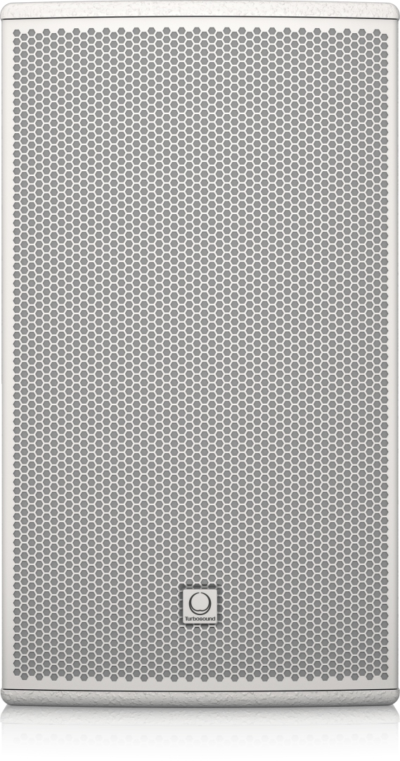 Turbosound NuQ122-AN Активная акустическая система в Мурманске