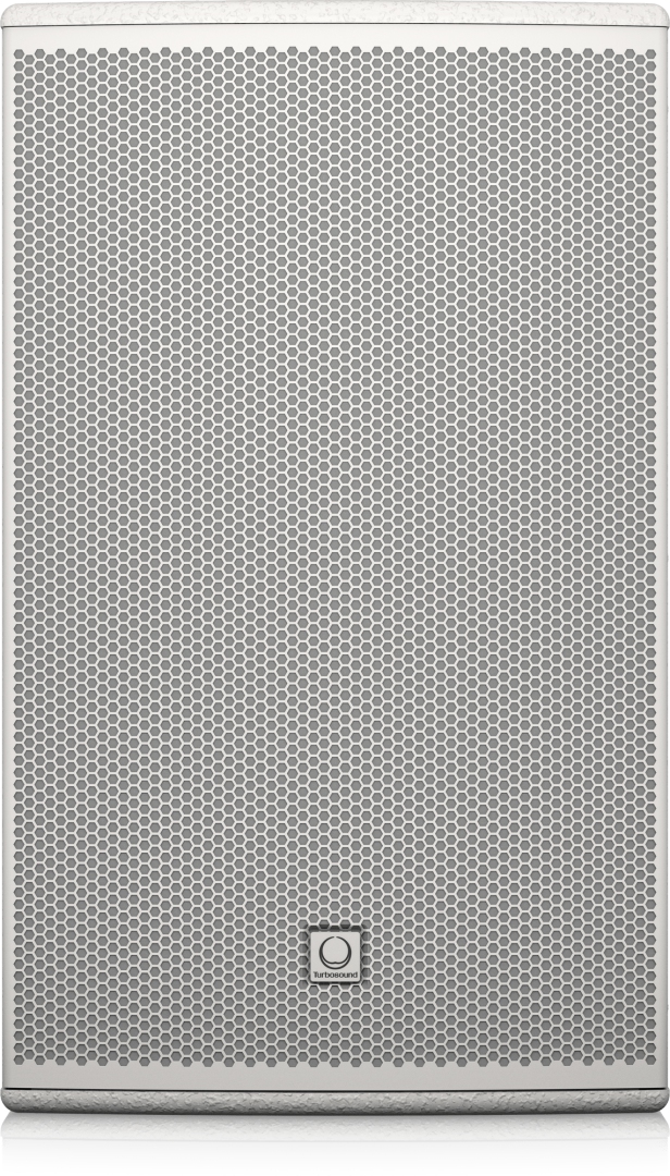 Turbosound NuQ152-AN Активная акустическая система в Мурманске