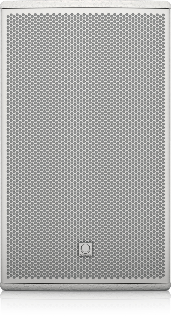 Turbosound NuQ82-AN Активная акустическая система в Мурманске