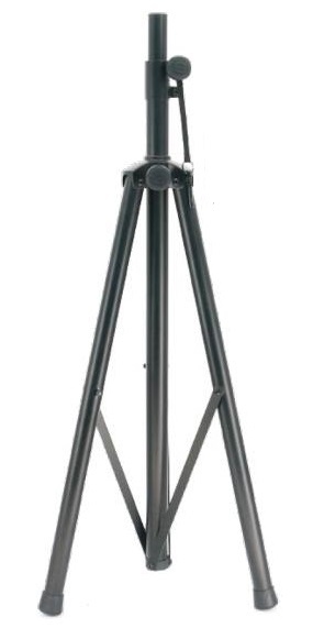 XLine Stand AS-30M Стойка для акустических систем в Мурманске
