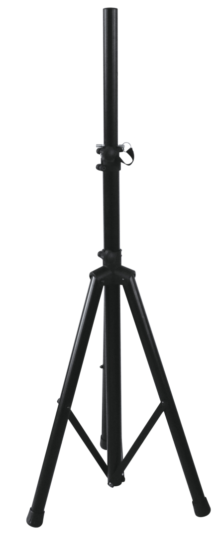 XLine Stand AS-8AP Стойка для акустических систем в Мурманске
