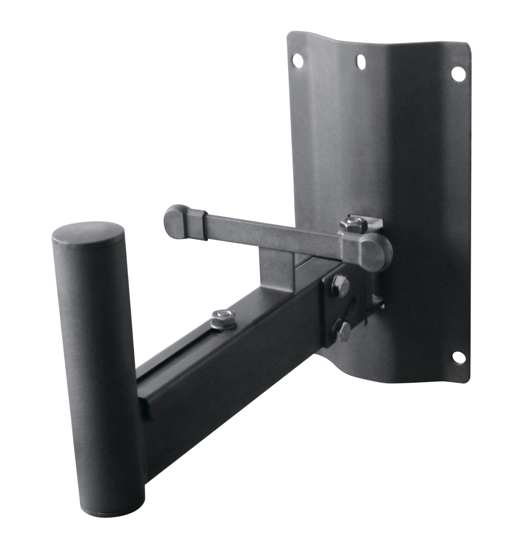 XLine Stand WMS-350 Настенный кронштейн для АС в Мурманске