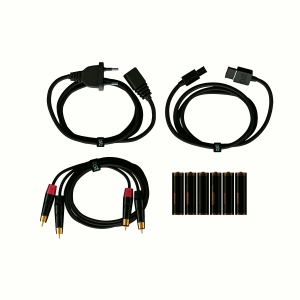 Аксессуары AST Zoom 2 (AST-90) в Мурманске
