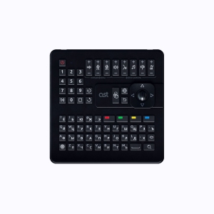 Пульт AST Zoom 2 (AST-90) в Мурманске