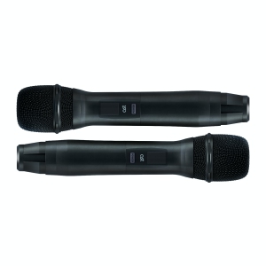 Микрофоны AST Zoom 2 (AST-90) в Мурманске