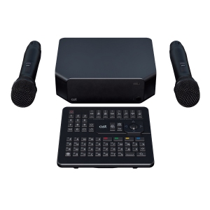 Караоке-система AST Zoom 2 (AST-90) в Мурманске