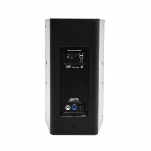 Активная акустическая система AST-310A в Мурманске