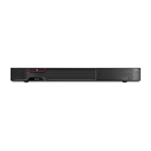 AST-250 - профессиональная караоке-система в Мурманске