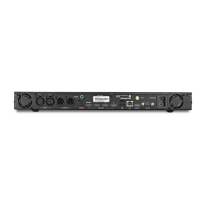 AST-250 - профессиональная караоке-система в Мурманске