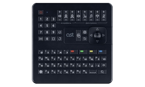 AST-350 Профессиональная караоке-система в Мурманске