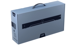 AST-350 Профессиональная караоке-система в Мурманске