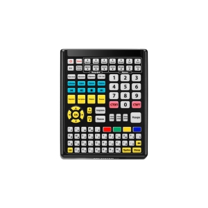 AST-50B профессиональная система караоке в Мурманске
