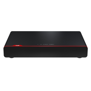 AST ONEBOX акустическая система с функцией караоке (саундбар с караоке для телевизора) в Мурманске