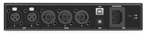 Audiocenter Braincore CU спикер-процессор в Мурманске