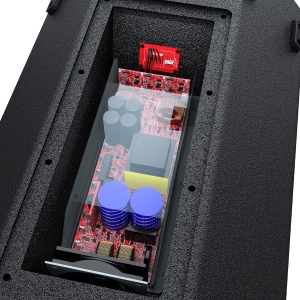 Audiocenter GT510A Активная акустическая система в Мурманске