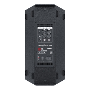 Audiocenter GT512A Активная акустическая система в Мурманске