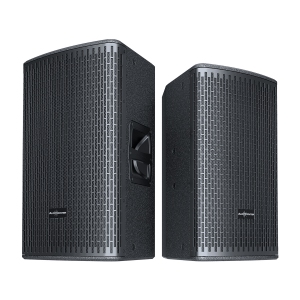 Audiocenter GT512A Активная акустическая система в Мурманске