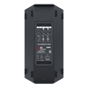 Audiocenter GT515A Активная акустическая система в Мурманске
